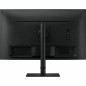 Monitor Samsung S27C366EAU 32" 75 Hz