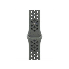 Cinturino per Orologio Apple MUUW3ZM/A M/L