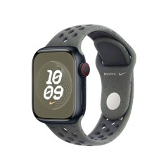 Cinturino per Orologio Apple MUUW3ZM/A M/L