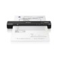 Scanner Portatile Epson B11B253401 600 dpi WIFI USB 2.0