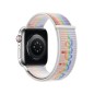 Cinturino per Orologio WATCH 41 PRIDE EDITION Apple MU9P3ZM/A