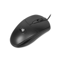 Mouse Ibox IMOF007 Nero 1000 dpi