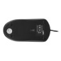 Mouse Ibox IMOF007 Nero 1000 dpi