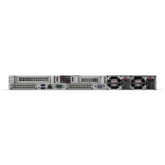 Server HPE DL360 G11 Intel Xeon Silver 4410Y 32 GB RAM