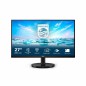 Monitor Philips 275V8LA/00 27" 75 Hz