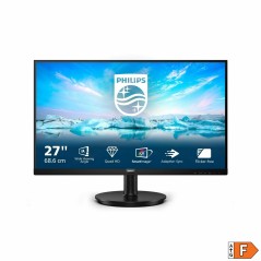 Monitor Philips 275V8LA/00 27" 75 Hz