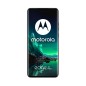 Smartphone Motorola Edge 40 Neo 6,55" Mediatek Dimensity 1050 12 GB RAM 256 GB Nero