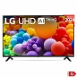 Smart TV LG 50UT73006LA.AEUQ 4K Ultra HD 50" LED HDR D-LED