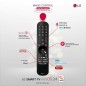 Smart TV LG 50UT73006LA.AEUQ 4K Ultra HD 50" LED HDR D-LED