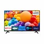 Smart TV LG 50UT73006LA.AEUQ 4K Ultra HD 50" LED HDR D-LED