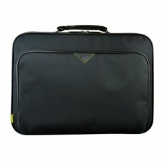 Valigetta per Portatile Tech Air TANZ0102V5 14.1" Nero