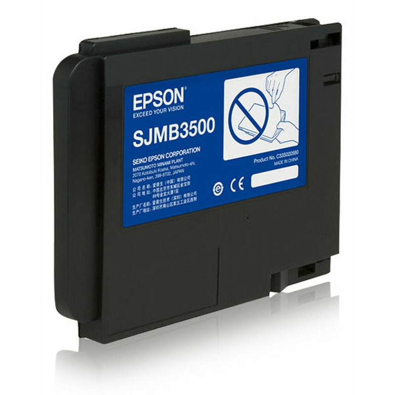 Tamburo Epson C33S020580