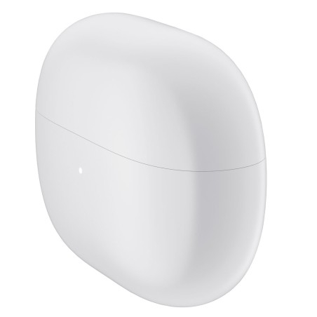 Auricolari Bluetooth Xiaomi Redmi Buds 3 Lite Bianco  