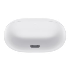 Auricolari Bluetooth Xiaomi Redmi Buds 3 Lite Bianco  