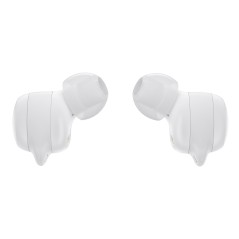 Auricolari Bluetooth Xiaomi Redmi Buds 3 Lite Bianco  