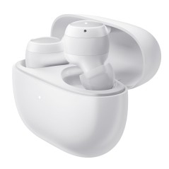 Auricolari Bluetooth Xiaomi Redmi Buds 3 Lite Bianco  