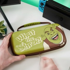 Confezione per Nintendo Switch Numskull Dreamworks - Shrek