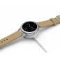 Smartwatch LG Wear 2.0 (Ricondizionati A+)