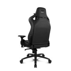 Sedia Gaming DRIFT DR600 Nero