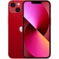 Smartphone Apple iPhone 13 mini 6,1" A15 128 GB Rosso (Ricondizionati A)