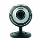 Webcam NGS XPRESSCAM300 USB 2.0 Nero