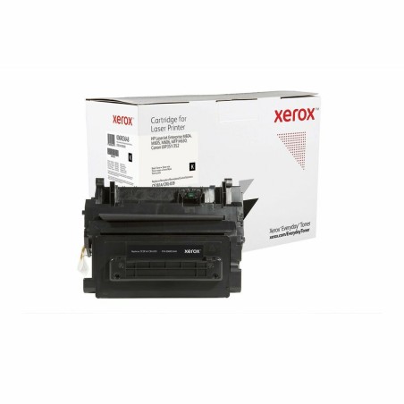 Toner Xerox 006R03648 Nero