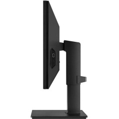 Monitor LG 12056196000 23.8" FHD IPS IPS LED