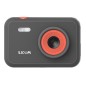 Fotocamera Sportiva SJCAM FunCam Nero 2"