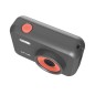 Fotocamera Sportiva SJCAM FunCam Nero 2"