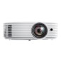 Proiettore Optoma E9PX7DR01EZ1 WXGA 3800 lm