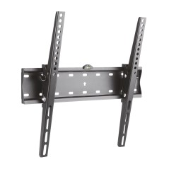 Supporto TV Aisens WT55T-015 40 kg