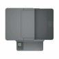 Stampante Multifunzione HP M234sdw