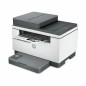 Stampante Multifunzione HP M234sdw