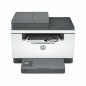 Stampante Multifunzione HP M234sdw