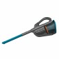 Aspirapolvere a Mano Black & Decker BHHV320J 24 W