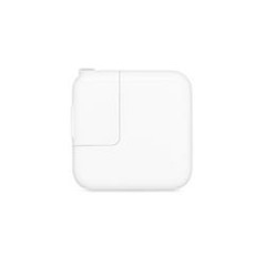 Cavo USB Apple MW2G3ZM/A Bianco (1 Unità)