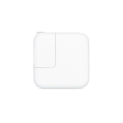 Cavo USB Apple MW2G3ZM/A Bianco (1 Unità)