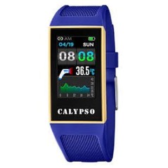 Smartwatch Calypso K8502/2