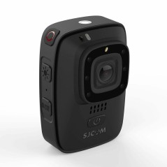 Fotocamera Sportiva SJCAM 2538                           