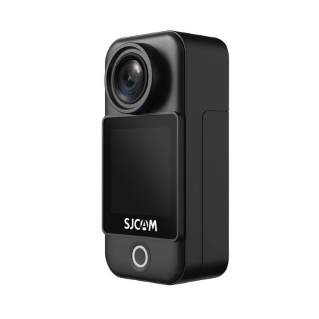 Fotocamera Sportiva SJCAM C300                           