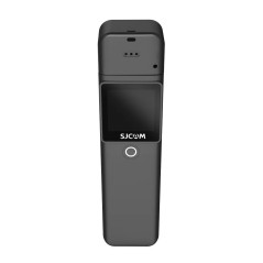 Fotocamera Sportiva SJCAM C300                           