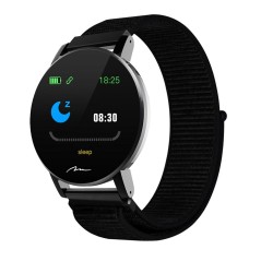 Smartwatch Media Tech MT871 Nero