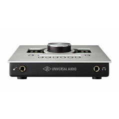 Interfaccia audio Universal Audio UA APLTWDU-HE