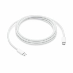 Cavo USB-C Apple