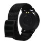 Smartwatch Media Tech MT871 Nero