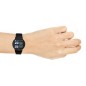 Smartwatch Media Tech MT871 Nero