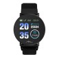 Smartwatch Media Tech MT871 Nero