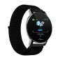 Smartwatch Media Tech MT871 Nero