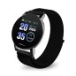 Smartwatch Media Tech MT871 Nero