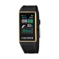 Smartwatch Calypso K8502/4